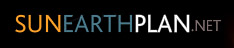 sunearthplan.net logo