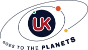 uk2planets.org.uk logo